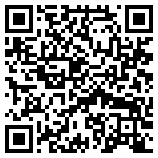 QR Code for Bath Masters in Riverview, MI 48193