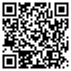QR Code for Be Well Cafe in Birmingham, MI 48009