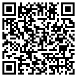 QR Code for Belle Tire in Kalamazoo, MI 49009
