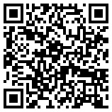 QR Code for Benson Construction in Bloomingdale, MI 49026