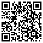 QR Code for Berger & Laforge in Saint Joseph, MI 49085