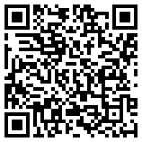 QR Code for Beyond Low Vision in Novi, MI 48374