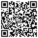 QR Code for Big Jim's Sewer & Drain Cleaning in Garden City, MI 48135