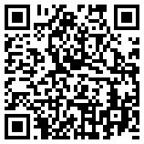 QR Code for Blessed Beginnings Learning in Detroit, MI 48205