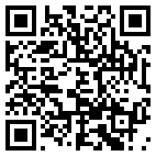 QR Code for Bloom Robert in Ann Arbor, MI 48105