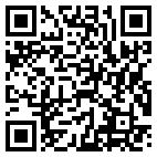 QR Code for Blossoming Rose in Cedar Springs, MI 49319