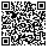 QR Code for Boonstra Tim & Judy in Fairview, MI 48621