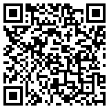 QR Code for Border Grill in Negaunee, MI 49866