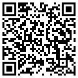 QR Code for Brighton Electrical Pros in Brighton, MI 48116