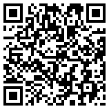 QR Code for Brite-Lite Signs in Warren, MI 48091