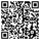 QR Code for Bronson Methodist Hospital in Kalamazoo, MI 49007
