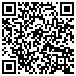 QR Code for Burrus Richard E DC in Flint, MI 48506