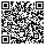 QR Code for Business Systems AB in Romeo, MI 48065