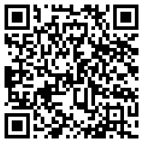 QR Code for C and S Engineering Solutions in Grand Blanc, MI 48439