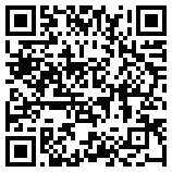 QR Code for C&K Transmission in Grand Rapids, MI 49534