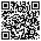 QR Code for Cadillac Inn in Cadillac, MI 49601