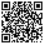 QR Code for Cafe Thai in Southfield, MI 48034