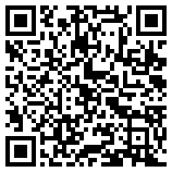 QR Code for Landscape Impressions in Caledonia, MI 49316