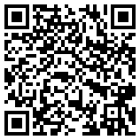 QR Code for Happy Can Dumpsters in Flint, MI 48506