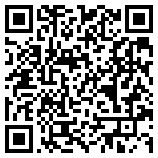 QR Code for Cardinal Recycling in Detroit, MI 48212