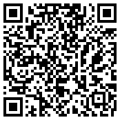 QR Code for Carpenters Local 1045 Interior Systems in Warren, MI 48091