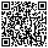 QR Code for Cdi Head Start in Saginaw, MI 48604