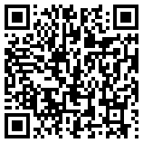 QR Code for Center for Business Innovation in Lansing, MI 48917
