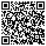 QR Code for Charlotte Family Dentistry in Charlotte, MI 48813