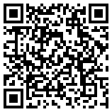 QR Code for Charter Spectrum in Cadillac, MI 49601