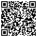 QR Code for Charter Township Fire Department in Lansing, MI 48912