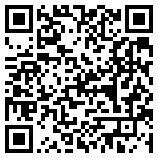 QR Code for Cheema Pump & Pantry in Muskegon, MI 49442