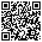 QR Code for Milk & Honey in Traverse City, MI 49684