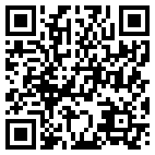 QR Code for Chi-Town in Prudenville, MI 48651