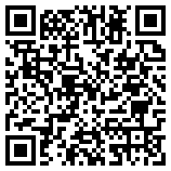 QR Code for Christy Services in Redford, MI 48239