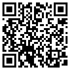 QR Code for Chubby Duck in Detroit, MI 48226