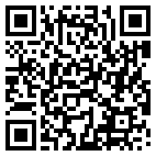 QR Code for Cierra Broadcom in Harrisville, MI 48740