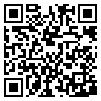 QR Code for Class Barbers in Ann Arbor, MI 48108