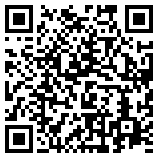 QR Code for Clear Vision Windows Siding & Roofing in Adrian, MI 49221