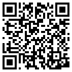QR Code for Clerk Cheryl D in Dearborn Heights, MI 48127