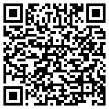 QR Code for Clifton Associates in Detroit, MI 48207