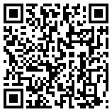 QR Code for Clothelines Consignment in Byron Center, MI 49315