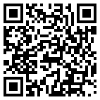 QR Code for RME Enterprises in Waterford, MI 48329