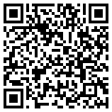 QR Code for Coffee Beanery in Detroit, MI 48243