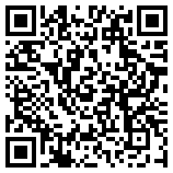 QR Code for Cohan James C PLLC in Southfield, MI 48075