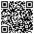 QR Code for Collins Garage in Detroit, MI 48234