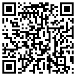 QR Code for Collision Puritan in Detroit, MI 48204