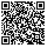 QR Code for Colon United Methodist Church in Colon, MI 49040