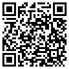 QR Code for Com in Livonia, MI 48154