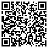 QR Code for Community West Credit Union in Hudsonville, MI 49426