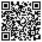 QR Code for Connectpay in Grosse Pointe Park, MI 48230